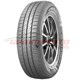 COP. 195/60R016 Kumho ES31 ECOWING 89H